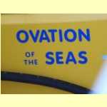 shipnov0253.jpg